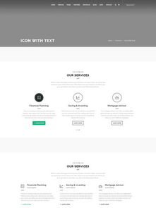 電商公司網(wǎng)頁(yè)設(shè)計(jì)素材與數(shù)碼產(chǎn)品銷(xiāo)售模板免費(fèi)下載指南