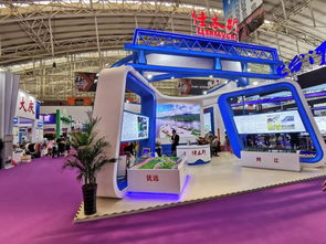 第六屆中俄博覽會(huì)暨第三十屆哈洽會(huì)圓滿落幕，我市經(jīng)貿(mào)洽談成果豐碩，發(fā)展動(dòng)能再增強(qiáng)