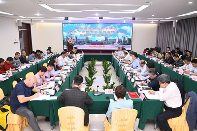 海經(jīng)貿(mào) 聚焦經(jīng)濟(jì)貿(mào)易咨詢，培養(yǎng)實(shí)戰(zhàn)型專業(yè)人才