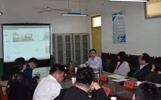 山東經(jīng)貿(mào)職業(yè)學(xué)院 財經(jīng)商貿(mào)精英的搖籃與經(jīng)濟(jì)貿(mào)易咨詢的前沿實(shí)踐